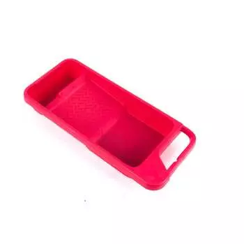 Ванночка для мини- и миди-валиков VIRTUS 10902001