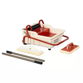 Ванночка для мытья плитки raimondi PEDALO 356NSWEE