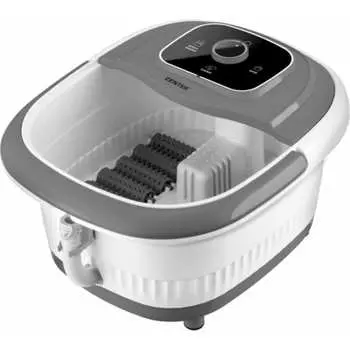 Ванночка для ног Centek CT-2602