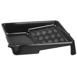 Ванночка для валиков ЗУБР СТАНДАРТ 06052-29-27