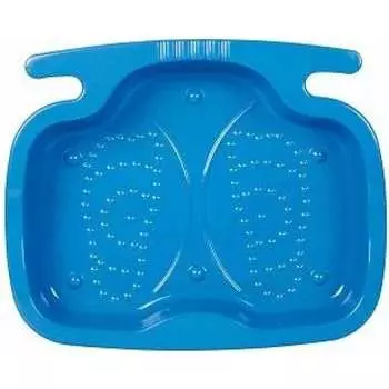 Ванночка под лестницу INTEX