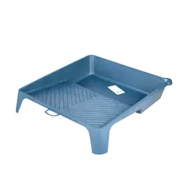 Ванночка ШАБАШКА 110 3334 18268