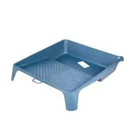 Ванночка ШАБАШКА 110 3335 51251