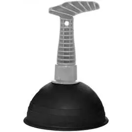 Вантуз для раковин и ванн OfficeClean 299870