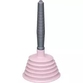 Вантуз Econova