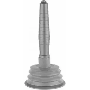 Вантуз Econova