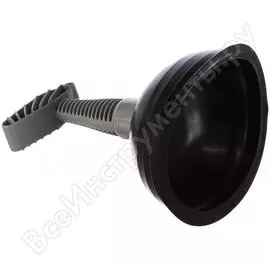 Конический вантуз MasterProf ИС.130807