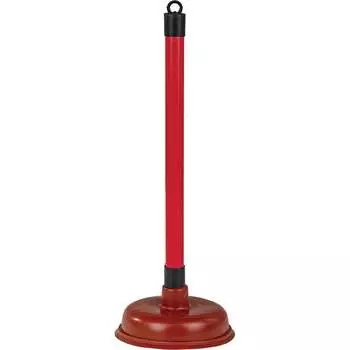 Вантуз LAIMA 603635