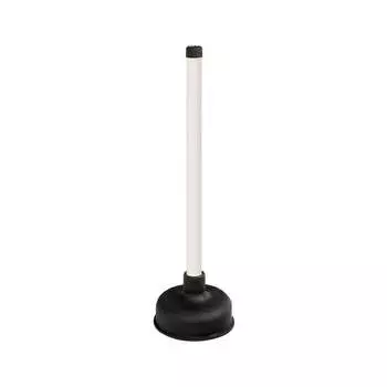 Вантуз МУЛЬТИДОМ Меандр ПТ43-196