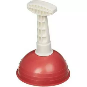 Вантуз ООО Комус 955513