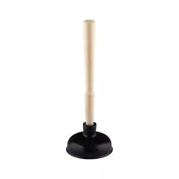 Вантуз PARK 107019