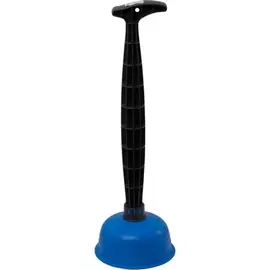 Вантуз ПОЛИМЕРБЫТ Премиум 63200449