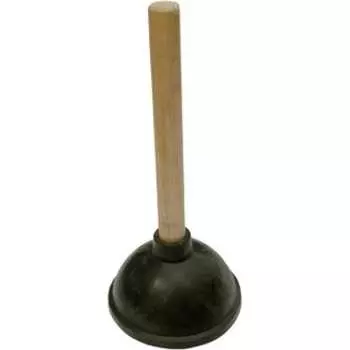 Вантуз СТМ SIWCFCH1