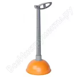 Вантуз Spin&Clean Мега Классика SV4078РЖ