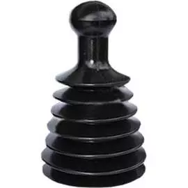 Вантуз ТП Системы 31