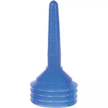 Вантуз ЗПИ "Альтернатива" М004