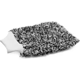 Варежка для деликатной мойки Detail WM Wash Mitt DT-0240