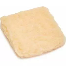 Варежка для мойки авто HI-TECH INDUSTRIES 990