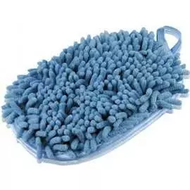 Варежка для мойки кузова NIGRIN 71110