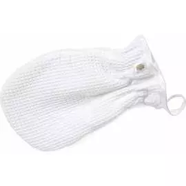 Варежка для тела Смарт.ру