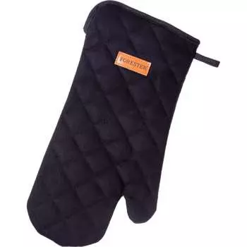 Варежка-прихватка для гриля Forester GRILL CHEF BC-796