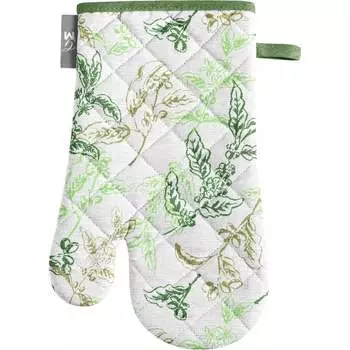 Варежка прихватка Guten Morgen ВПр-Прим-18-30