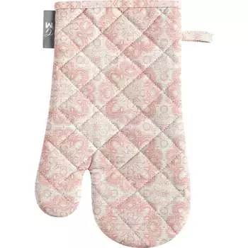 Варежка прихватка Guten Morgen