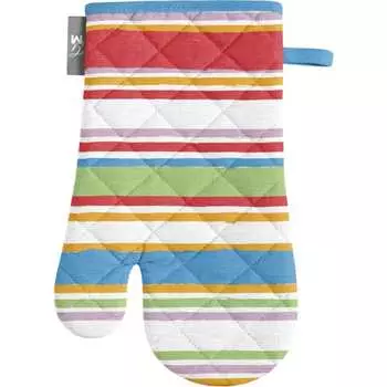 Варежка прихватка Guten Morgen ВР-Анс-18-30