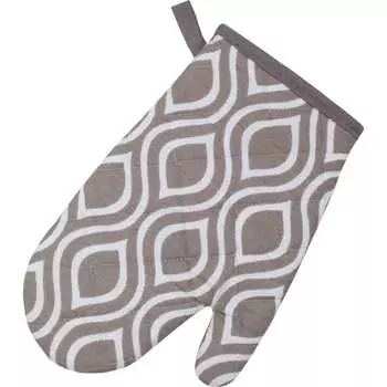 Варежка прихватка Guten Morgen ВР-Вер-18-30