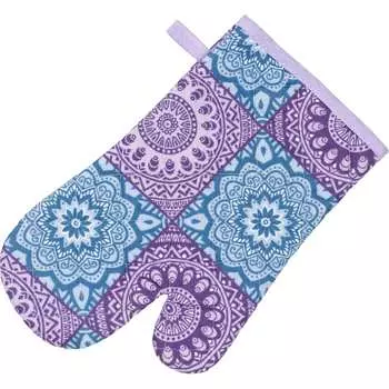 Варежка прихватка Guten Morgen ВР-ИН-18-30