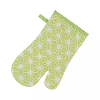 Варежка прихватка Guten Morgen ВР-абз-18-30