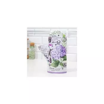 Варежка-прихватка Этель 4523396