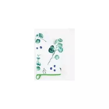 Варежка-прихватка Этель 5511225