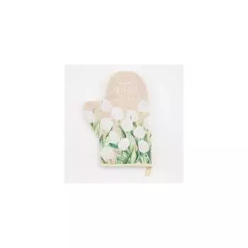 Варежка-прихватка Этель 5240044