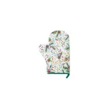 Варежка-прихватка Этель 6861929