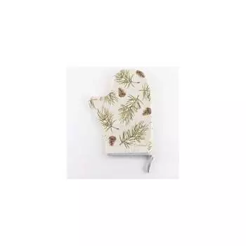 Варежка-прихватка Этель 5077888