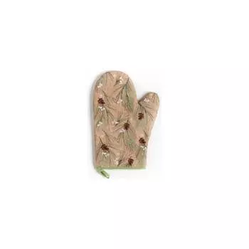 Варежка-прихватка Этель 7321856