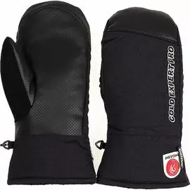 Варежки HIGASHI Coldexpert Pro 03547_2011