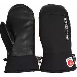 Варежки HIGASHI Coldexpert 03548_116