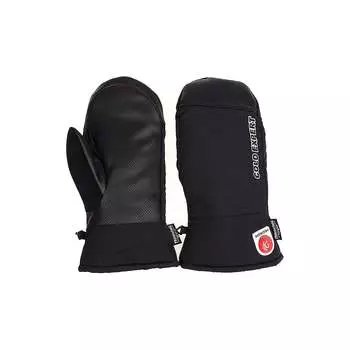 Варежки HIGASHI Coldexpert 03548_2011