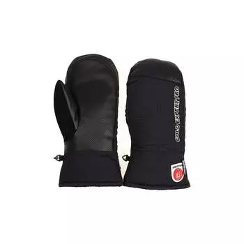 Варежки HIGASHI Coldexpert Pro 03547_1209