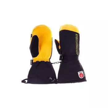 Варежки HIGASHI Snowmobile 03555_1209