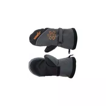 Варежки Norfin DISCOVERY 703075-L