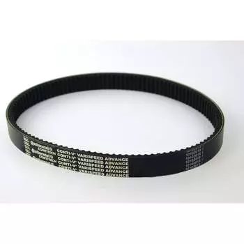 Вариаторный ремень CONTITECH 47х12х905