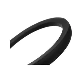 Вариаторный ремень Globelt 47x13x1600Li