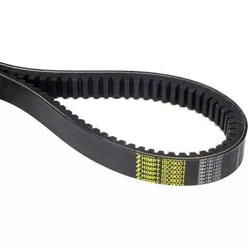 Вариаторный ремень HIMPT 00-00006795