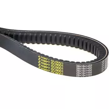 Вариаторный ремень HIMPT 00-00006796