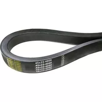 Вариаторный ремень HIMPT 28003317