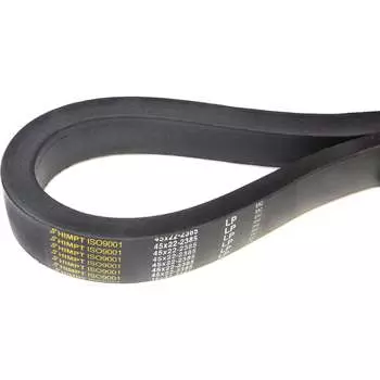Вариаторный ремень HIMPT 28004321
