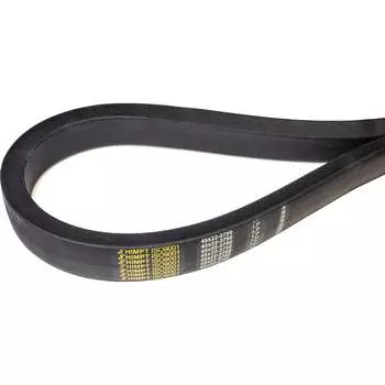 Вариаторный ремень HIMPT 28010558